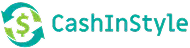 CashInStyle