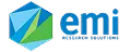 EMI Research Solutions