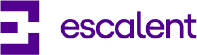 Escalent