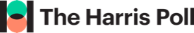 The Harris Poll