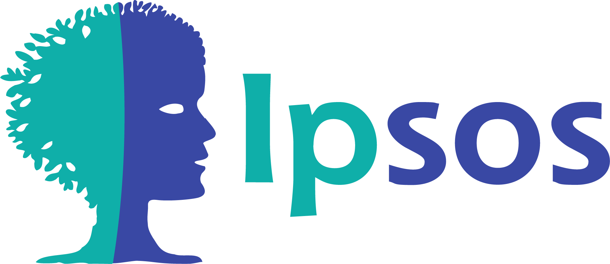Ipsos