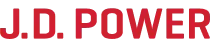J.D. Power