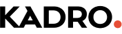 KADRO