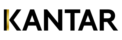 Kantar