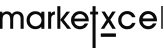 Market Xcel