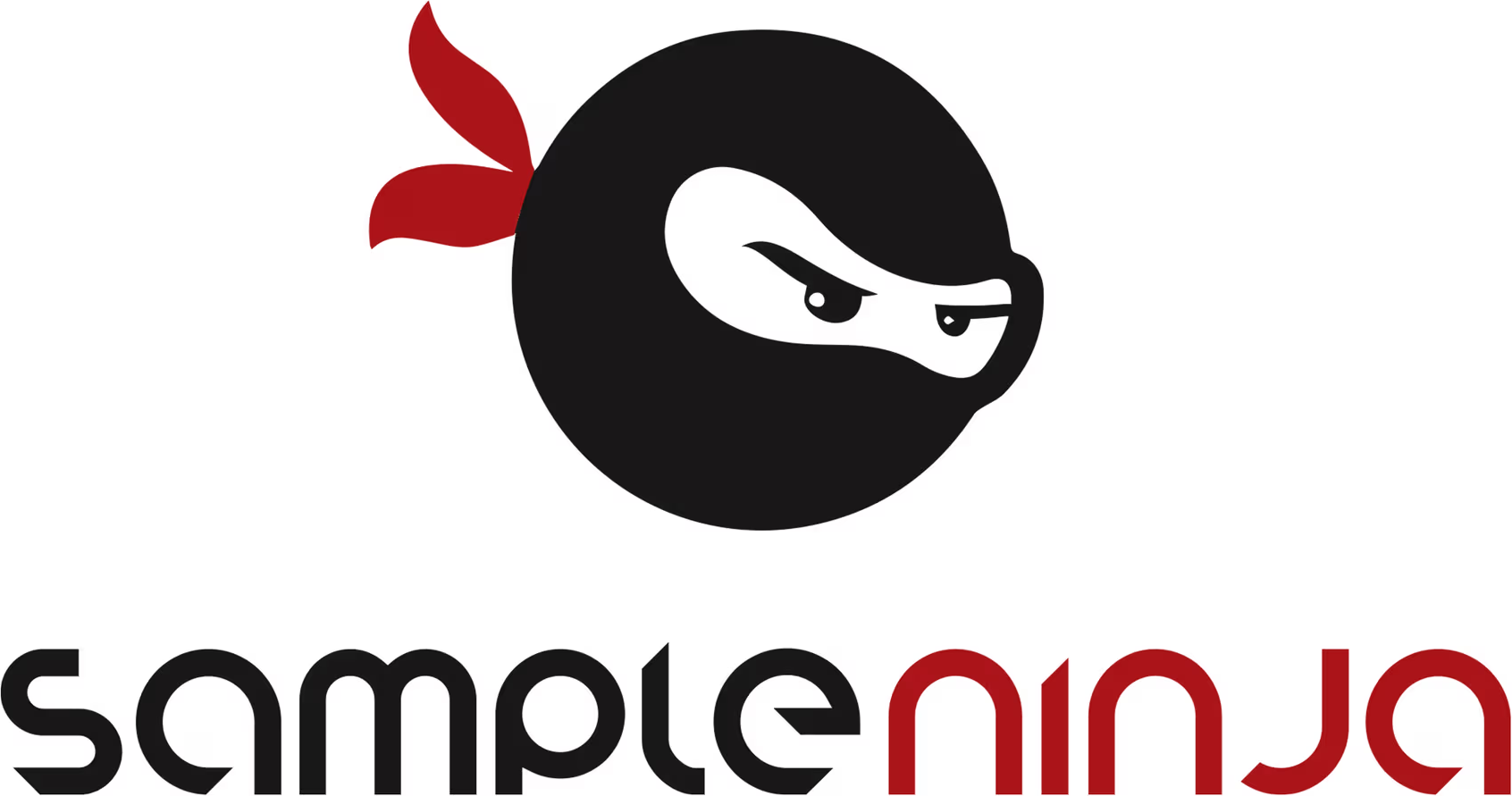 Sample Ninja